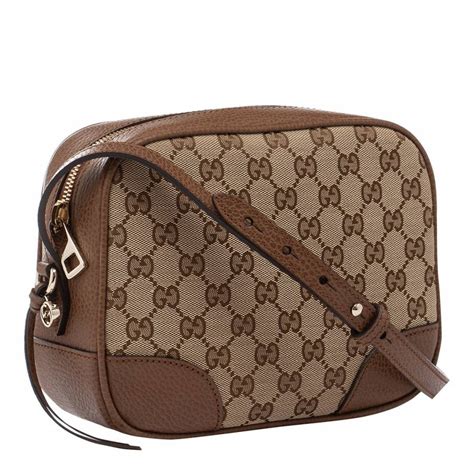 gucci bree crossbody outfit